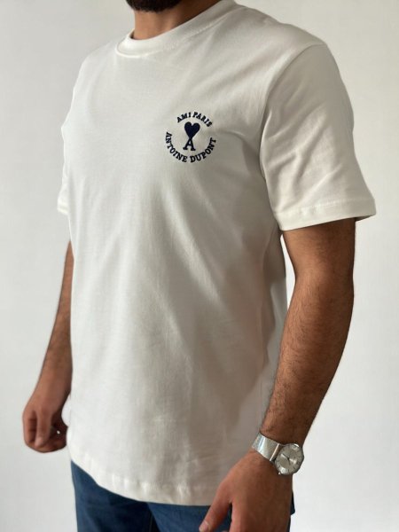 بلوز AMI Y-0035
